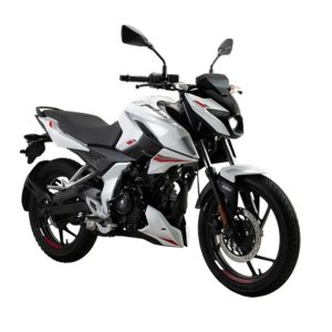 Bajaj Auto Launches the Pulsar N150, India’s Favorite 150cc in a New Avatar