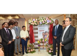 American Oncology Institute (AOI) Launched One of the Largest BMT Programs in India American Oncology Institute (AOI) Launched One of the Largest BMT Programs in India