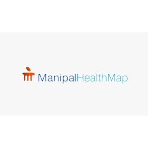 Manipal Healthmap Acquires 100% Stake in Hyderabad-based Medcis Pathlabs