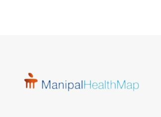 Manipal Healthmap Acquires 100% Stake in Hyderabad-based Medcis Pathlabs Manipal Healthmap Acquires 100% Stake in Hyderabad-based Medcis Pathlabs