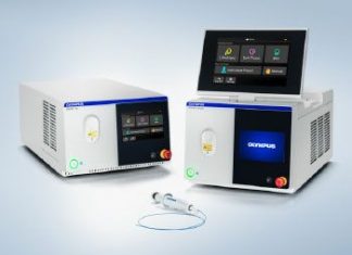 Thulium Fiber Laser (TFL) Technology Proving to Be a Game Changer in the Treatment of Enlarged Prostate Thulium Fiber Laser (TFL) Technology Proving to Be a Game Changer in the Treatment of Enlarged Prostate