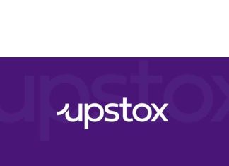 Upstox Bets Big on Bharat Market Aims to Transform Investment Habits Upstox Bets Big on Bharat Market Aims to Transform Investment Habits