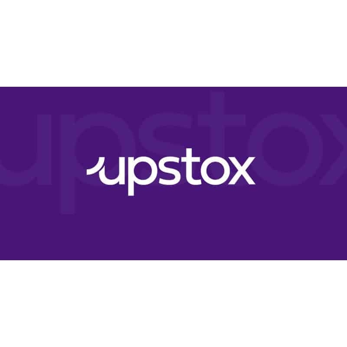 Upstox Bets Big on Bharat Market Aims to Transform Investment Habits