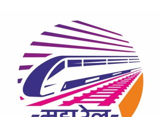 Inauguration of 9 Road Over Bridges in Maharashtra & Foundation Stone Laying Ceremony of 5 Flyovers in Nagpur City Inauguration of 9 Road Over Bridges in Maharashtra & Foundation Stone Laying Ceremony of 5 Flyovers in Nagpur City