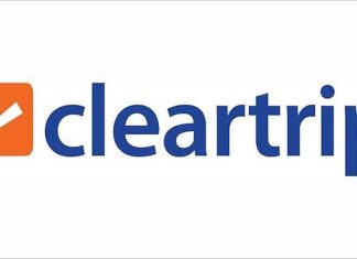 Cleartrip and Flipkart Travel Bet Big on Spiritual Tourism Launch ‘darshan Destinations’ Coinciding With the Inauguration of Ram Mandir in Ayodhya Cleartrip and Flipkart Travel Bet Big on Spiritual Tourism Launch ‘darshan Destinations’ Coinciding With the Inauguration of Ram Mandir in Ayodhya