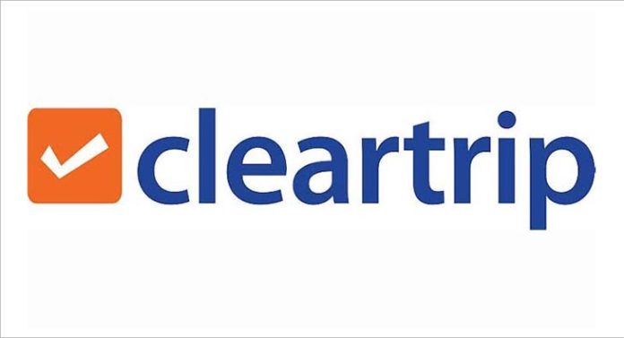 Cleartrip and Flipkart Travel Bet Big on Spiritual Tourism Launch ‘darshan Destinations’ Coinciding With the Inauguration of Ram Mandir in Ayodhya