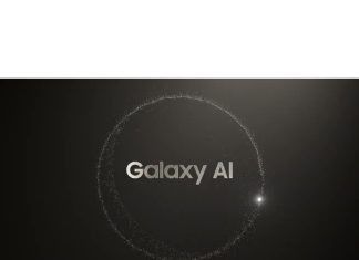 Galaxy Unpacked 2024: Opening a New Era of Mobile AI Galaxy Unpacked 2024: Opening a New Era of Mobile AI