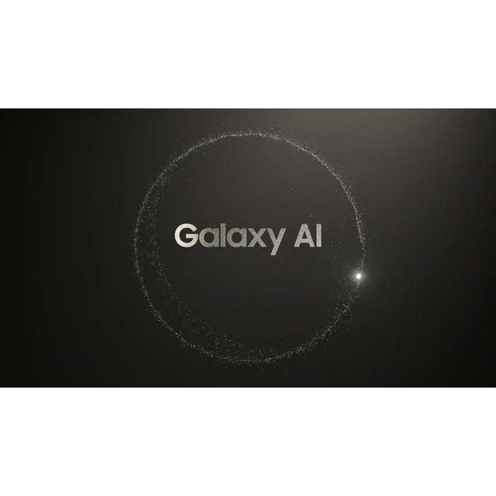 Galaxy Unpacked 2024: Opening a New Era of Mobile AI