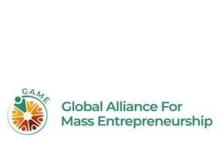 Launching Entrepreneurial Mindset Development Program (EMDP) in Secondary Schools of Nagpur District Under Maharashtra State Entrepreneurship Mission Launching Entrepreneurial Mindset Development Program (EMDP) in Secondary Schools of Nagpur District Under Maharashtra State Entrepreneurship Mission