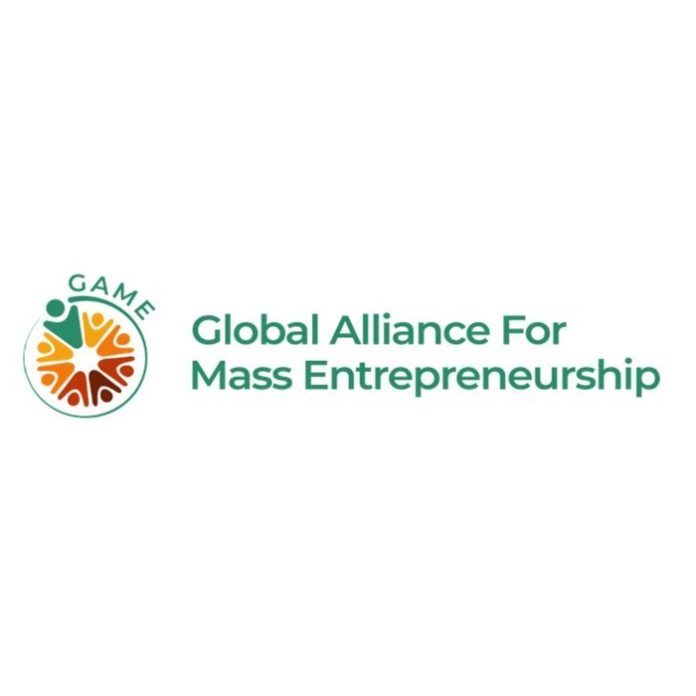 Launching Entrepreneurial Mindset Development Program (EMDP) in Secondary Schools of Nagpur District Under Maharashtra State Entrepreneurship Mission