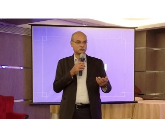 Old Bridge Mutual Fund Launches Its First/ Maiden NFO ( New Fund Offer ) ‘Old Bridge Focused Equity Fund’ Old Bridge Mutual Fund Launches Its First/ Maiden NFO ( New Fund Offer ) 'Old Bridge Focused Equity Fund'