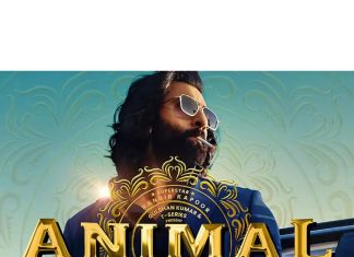 How to Watch Animal for Free? How to Watch Animal for Free?