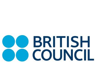 British Council Unveils Great Scholarships 2024 for Indian Students Across Diverse Disciplines British Council Unveils Great Scholarships 2024 for Indian Students Across Diverse Disciplines