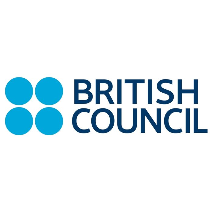 British Council Unveils Great Scholarships 2024 for Indian Students Across Diverse Disciplines