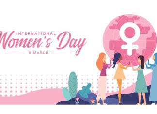 Top International Women’s Day Wishes, Quotes, Messages, Instagram Captions, Slogans womens day wishes