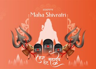 Top 50 Mahashivratri Wishes and Quotes of 2024 mahashivratri 2024