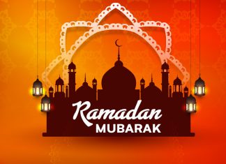 50 Best Ramadan Kareem Wishes, Greetings & Quotes in English For 2024 50 Best Ramadan Kareem Wishes, Greetings & Quotes in English For 2024