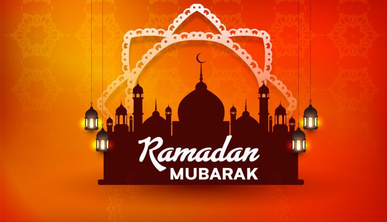 50 Best Ramadan Kareem Wishes, Greetings & Quotes in English For 2024