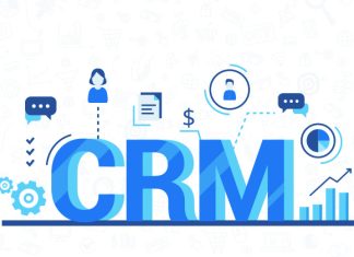 Best CRM Software for Lead Management: A Comprehensive Guide for 2024 best CRM Software