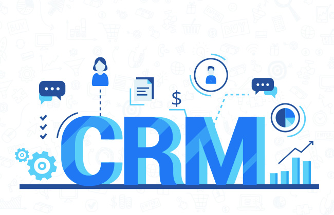 Best CRM Software for Lead Management: A Comprehensive Guide for 2024