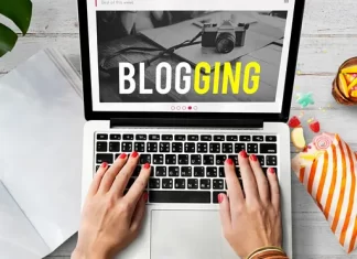 Best Guest Blogging Companies in 2024 Guest blogging