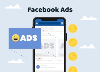 Top Tips & Tricks for Running Successful Facebook Campaign in 2024 Facebook ads campaign