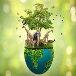 World Wildlife Day 2024: Theme, Wishes, Quotes, History, Significance, and Importance of Wildlife Management