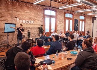 Effective Communication Strategies for Professional Presentations Effective Communication Strategies for Professional Presentations