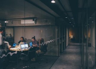 How To Improve Resource Forecasting How To Improve Resource Forecasting