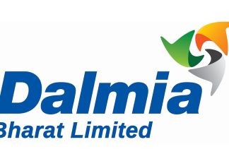 Dalmia Cement: Now The RCF Expert! Welcoming Ranveer Singh As Brand Ambassador! Dalmia Cement: Now the RCF Expert! Welcoming Ranveer Singh as Brand Ambassador!