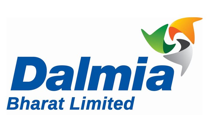 Dalmia Cement: Now the RCF Expert! Welcoming Ranveer Singh as Brand Ambassador!