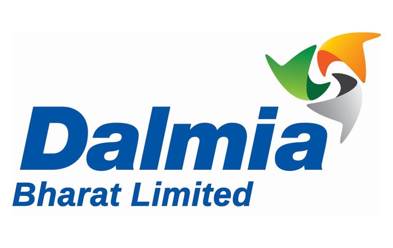 Dalmia Cement: Now The RCF Expert! Welcoming Ranveer Singh As Brand Ambassador!