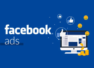 Dominate the Digital Space: Unveiling the Top Facebook Ads Agency in India Facebook Ads Agency