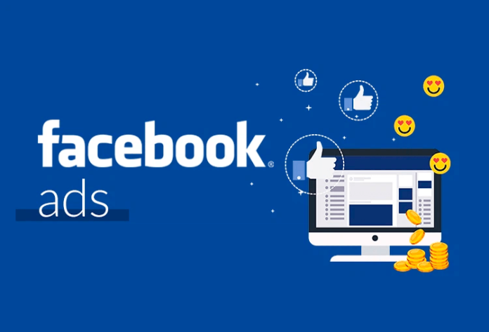 Facebook Ads Agency