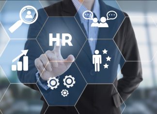 10 Best HRM Software in world to boost your operations best hrm software