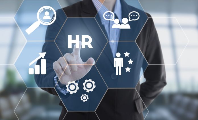 best hrm software