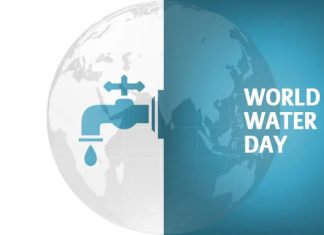 World Water Day 2024: Theme, History and Significance World Water Day : Check Date, Theme, History and Significance