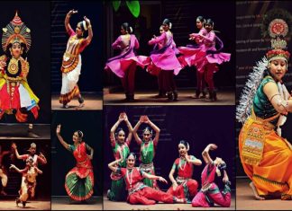 International Dance Day 2024 : Date History Significance Wishes & Quotes.. International Dance Day : Date History Significance Wishes & Quotes..