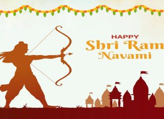Ram Navami Wishes 2024: Date, History, Significance Wishes & Quotes to Celebrations All You Need to Know Ram Navami : Date, History, Significance Wishes & Quotes to Celebrations All You Need to Know