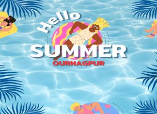 Top 5 Water Parks in Nagpur for Adventure and Fun