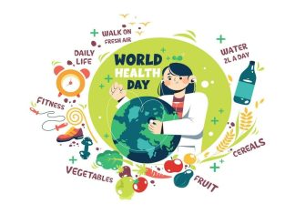 World Health Day 2024 History, Theme, Significance, Top Messages & Appreciation for Doctors.. World Health Day History, Theme, Significance Top Messages & Appreciation for Doctors..