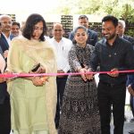 Ginger Hotel Nagpur