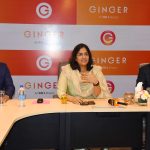 Ginger hotel nagpur