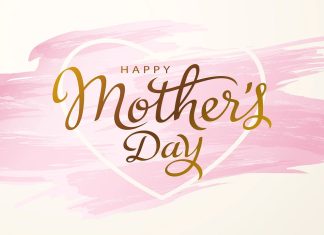 Happy Mother’s Day 2024 : Date, Wishes, Quotes, Whatsapp Messages. Happy Mother's Day : Date Origins And Evolution, Vital Role, Celebrations & More...