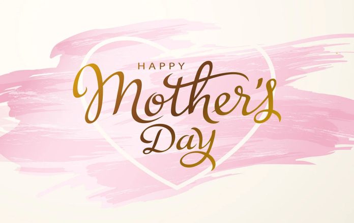 Happy Mother's Day : Date Origins And Evolution, Vital Role, Celebrations & More...