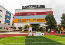 Orchids The International School’s Maharashtra Students Excel in Class X & Xii CBSE Board Exams! Orchids the International School’s Maharashtra Students Excel in Class X & Xii CBSE Board Exams!