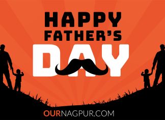 Crafting the Perfect Father’s Day: Creative Gift Ideas for Dad! fathers day 2024