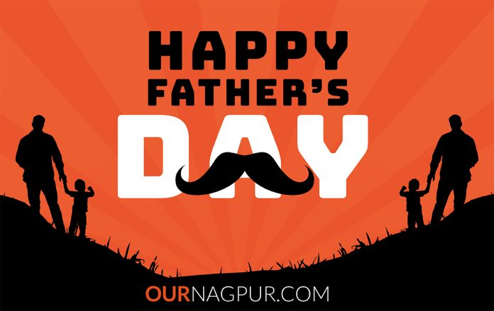 fathers day 2024