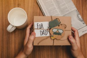 gift ideas for dad