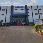 HORIBA Inaugurates One of the Largest Medical Equipment and Consumables Manufacturing Facility in India